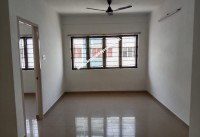 Chennai Real Estate Properties Flat for Sale at Pudupakkam